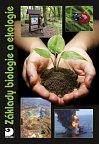 Základy biologie a ekologie, 5.  vydání