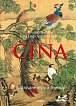 ČÍNA – Ilustrované mýty a legendy