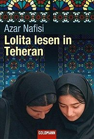 Lolita lesen in Teheran