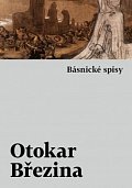 Básně - Básnické spisy