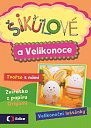 Šikulové a Velikonoce