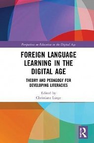 Foreign Language Learning in the Digital Age