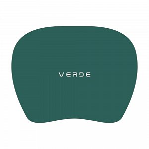 Podložka pod myš VERDE zelená