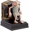 Harry Potter: Zarážka na knihy - Dobby