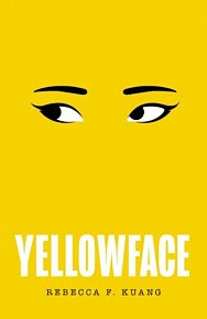 Yellowface, 1.  vydání