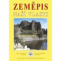 Zeměpis naší vlasti, 4.  vydání
