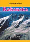 Rakousko - průvodce