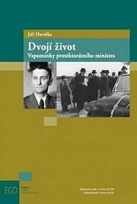 Dvojí život