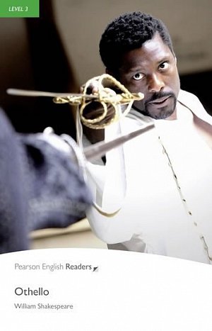 PER | Level 3: Othello