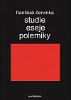 Studie, eseje, polemiky