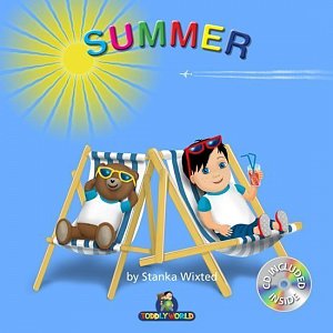 Summer