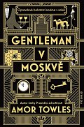 Gentleman v Moskvě, 2.  vydání