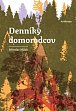 Denníky domorodcov