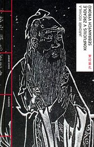 Konfucius zrcadlem sebraných výroků 