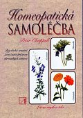 Homeopatická samoléčba: Léčení mysli a těla