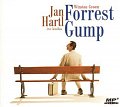 Forrest Gump - CDmp3