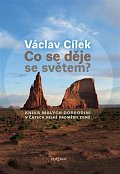 Co se děje se světem?