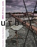 Urbex.cz - Krása zániku