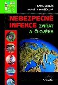Nebezpečné infekce zvířat a člověka