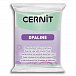 CERNIT OPALINE 56g - mátová zelená