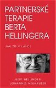 Partnerská terapie Berta Hellingera