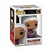 Funko POP TV: House Of The Dragon - Jarcarys Valaryon