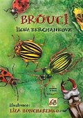 Brouci
