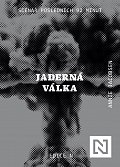 Jaderná válka