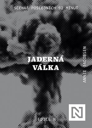 Jaderná válka
