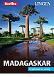 Madagaskar - Inspirace na cesty