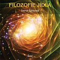 Filozofie jídla