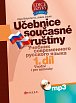 Učebnice současné ruštiny 1. díl + mp3, 1.  vydání