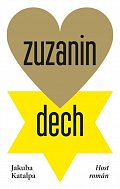 Zuzanin dech, 1.  vydání