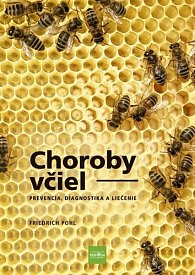 Choroby včiel (slovensky)