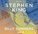 Billy Summers - 2 CDmp3 (Čte Jan Teplý)
