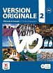 Version Originale 2 – Guide pédagogique (CD)