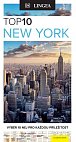 New York TOP 10