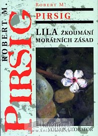 Lila – Zkoumání morálních zásad