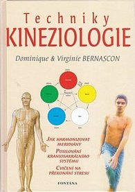 Techniky kineziologie