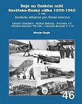 Boje na finském nebi 2 - Sovětsko-finská válka 1939-1940