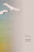 Prázdniny s Henrim