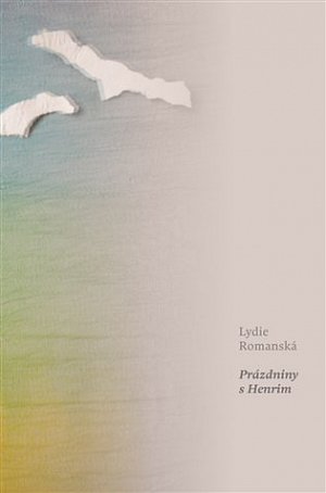 Prázdniny s Henrim