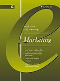 Marketing - 6.vydání