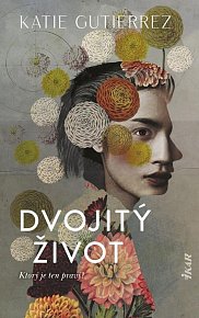 Dvojitý život (slovensky)