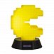 Icon Light Pac Man