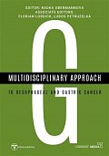 Multidisciplinary approach to oesophageal and gastric cancer