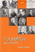 Tourettův syndrom