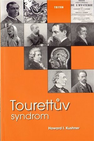 Tourettův syndrom