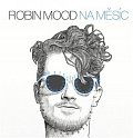 Na Měsíc - CD