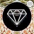 Hopetown - CD